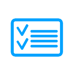 Временная Регистрация в Белгородской области Временная Регистрация в Белгородской области